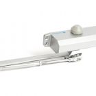 - СКАТ SPRUT Door Closer-091GR (8857)