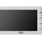  - CTV-M1701 Plus белый