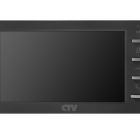  - CTV-M1701 Plus графит