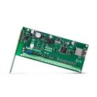  - Satel PERFECTA-IP 32-WRL