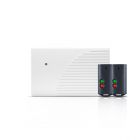  - Satel RK-2K