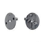  - Satel BRACKET E-2A GY