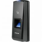 - Anviz T5 PRO