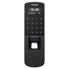 Anviz P7 POE - Anviz P7 POE