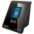  - Anviz FacePass PRO