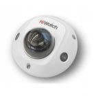  - HiWatch DS-I259M(C) (2.8 mm)