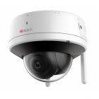  - HiWatch DS-I252W(D) (2.8 mm)