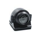  - Optimus AHD-H052.1(3.6)T_AVIA