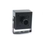  - Optimus AHD-H032.1(3.6)T_AVIA