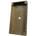 VIZIT МК-322 - VIZIT МК-322