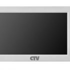  - CTV-M1701 S белый