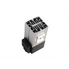  - REM HGL046-250W
