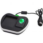  - ZKTeco ZK8500R[MF]