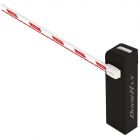  - DoorHan BARRIER-PRO6000LED