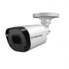  - Tantos TSc-P1080pUVCf