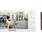  - Tantos Amelie kit