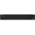  - Praxis VDR-8104MF(II)