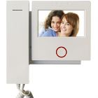  - ELTIS VM400-4CL