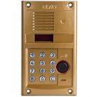  - ELTIS DP303-RD24 (1036)