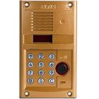  - ELTIS DP303-TD22 (1036)