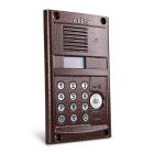  - ELTIS DP400-FD24