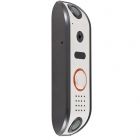 ELTIS DP1-CE7L - ELTIS DP1-CE7L