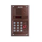 ELTIS DP300-TDC22 (медь) - ELTIS DP300-TDC22 (медь)