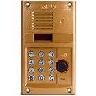  - ELTIS DP303-TDC22 (1036)