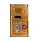  - ELTIS DP400-TDC22 (1036)