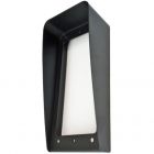 ELTIS BX1 Защитный бокс - ELTIS BX1 Защитный бокс