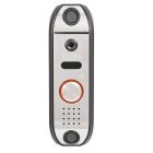 ELTIS DP1-CE7 (серый карбон) Сменная фальшпанель - ELTIS DP1-CE7 (серый карбон) Сменная фальшпанель