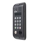 ELTIS DP5000 (черная) Сменная фальшпанель - ELTIS DP5000 (черная) Сменная фальшпанель