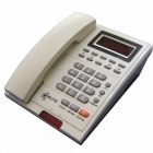  - ELTIS SC305-D2