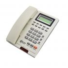  - ELTIS SC5000-D1