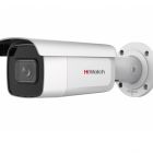  - HiWatch IPC-B682-G2/ZS