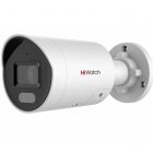  - HiWatch IPC-B042C-G2/UL(4mm)