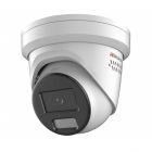 HiWatch IPC-T042C-G2/SUL(2.8mm) - HiWatch IPC-T042C-G2/SUL(2.8mm)