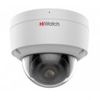 HiWatch IPC-D042C-G2/SU(4mm)  - HiWatch IPC-D042C-G2/SU(4mm)