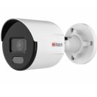  - HiWatch DS-I450L(B) (2.8 mm)