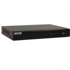  - HiWatch DS-H308QA(C)