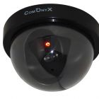  - ComOnyX Камера видеонаблюдения, Муляж внутренней установки CO-DM021