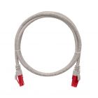  - NIKOMAX NMC-PC4UA55B-030-C-GY
