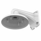  - Smartec STB-C77