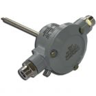 Рубеж ИП 212-1В-R3-А-Т-G1/2  - Рубеж ИП 212-1В-R3-А-Т-G1/2