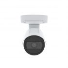  - AXIS P1455-LE 29mm (02095-001)