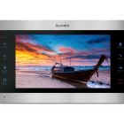  - Slinex SL-10IPTHD (Silver+Black)