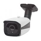  - Polyvision PVC-IP2L-NF2.8A
