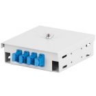  - NIKOMAX NMF-WP04SCUS2-OP-ES-GY