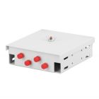  - NIKOMAX NMF-WP04FCUS2-OP-ES-GY