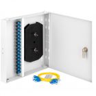  - NIKOMAX NMF-WP16SCUS2-IP-ES-GY